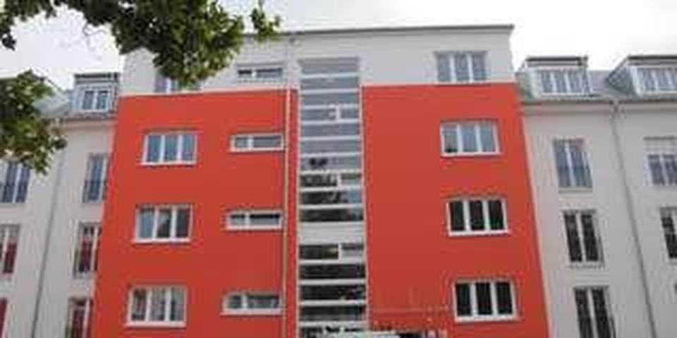 Erdgeschoßwohnung Bad Kreuznach Bad Münster am Stein-Ebernburg - 3 Zimmer, 100 m&sup2;, 1.090&euro; | Angebot:25988384