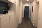 Erdgeschoßwohnung Kalletal - 3 Zimmer, 87 m&sup2;, 800&euro; | Angebot:26671079