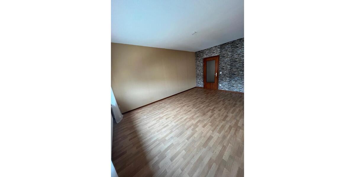 Etagenwohnung Biedenkopf - 3 Zimmer, 85 m&sup2;, 680&euro; | Angebot:26227369