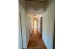 Etagenwohnung Stuttgart Lehen - 3 Zimmer, 77 m&sup2;, 800&euro; | Angebot:26561070