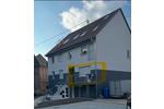Etagenwohnung Untergruppenbach - 2 Zimmer, 45 m&sup2;, 700&euro; | Angebot:26553613