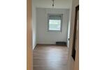 Wohnung in Burscheid zu vermieten 77qm2, 4 Zimmer 4 zimmer