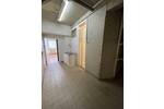 Gewerbeobjekt Regensburg Innenstadt - 1.750&euro; | Angebot:26501339