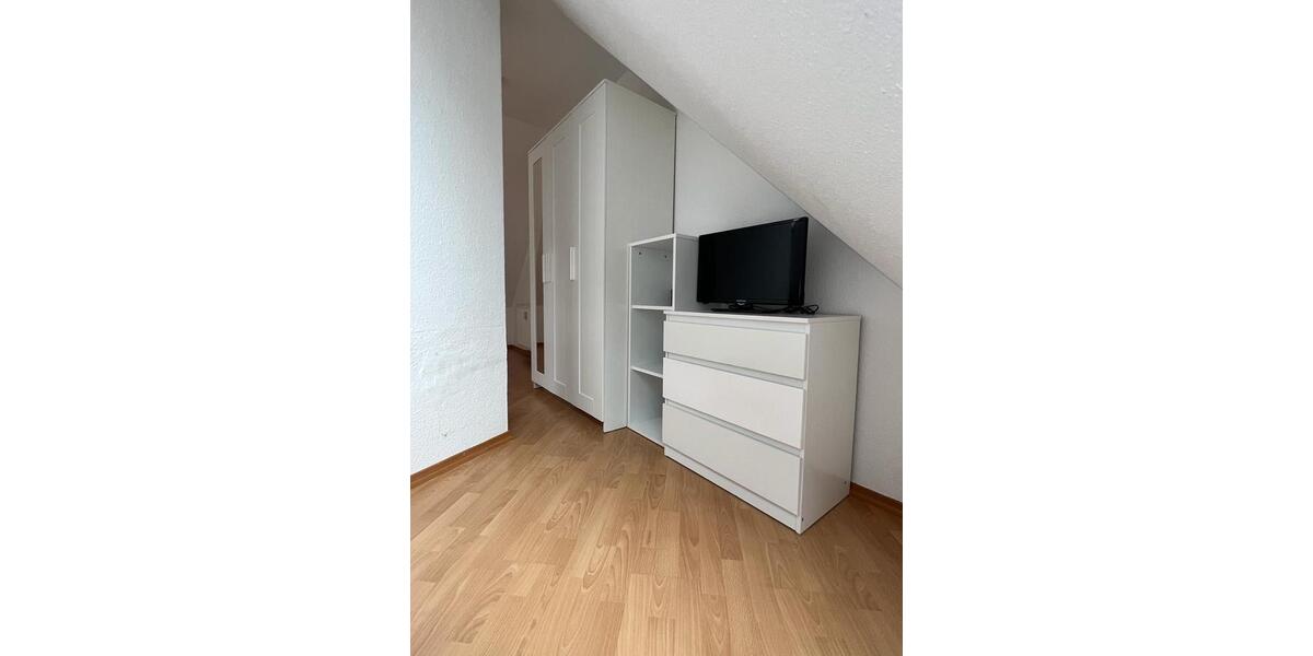 Wohnen auf Zeit Sigmaringen - 3 Zimmer, 15 m&sup2;, 378&euro; | Angebot:26250486
