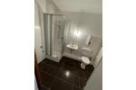 Etagenwohnung Braunschweig Lehndorf-Watenbüttel - 1 Zimmer, 37 m&sup2;, 575&euro; | Angebot:26640655