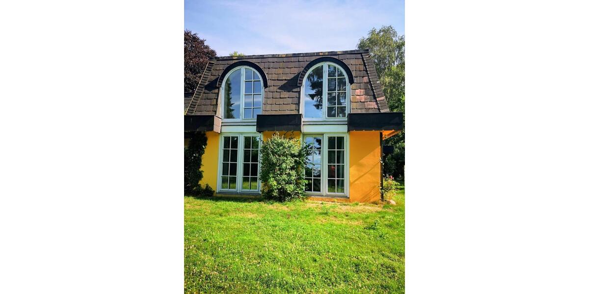 Loft - Studio - Atelier Seevetal - 2 Zimmer, 90 m&sup2;, 1.290&euro; | Angebot:26545066