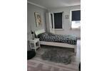Etagenwohnung Bingen am Rhein - 1 Zimmer, 30 m&sup2;, 60&euro; | Angebot:26550702