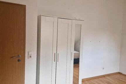 Wohnen auf Zeit Roßdorf - 1 Zimmer, 25 m&sup2;, 400&euro; | Angebot:26644217