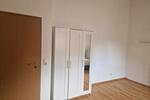 Wohnen auf Zeit Roßdorf - 1 Zimmer, 25 m&sup2;, 400&euro; | Angebot:26644217