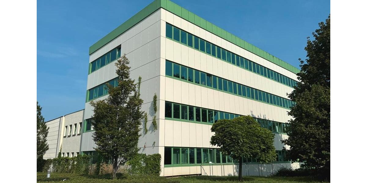 Gutes Preis-Leistungs-Verhältnis - E-Schnellladestation im direkten Objektumfeld zimmer