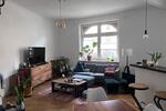3-Zimmer-Wohnung in Mannheim zur Zwischenmiete 3 zimmer