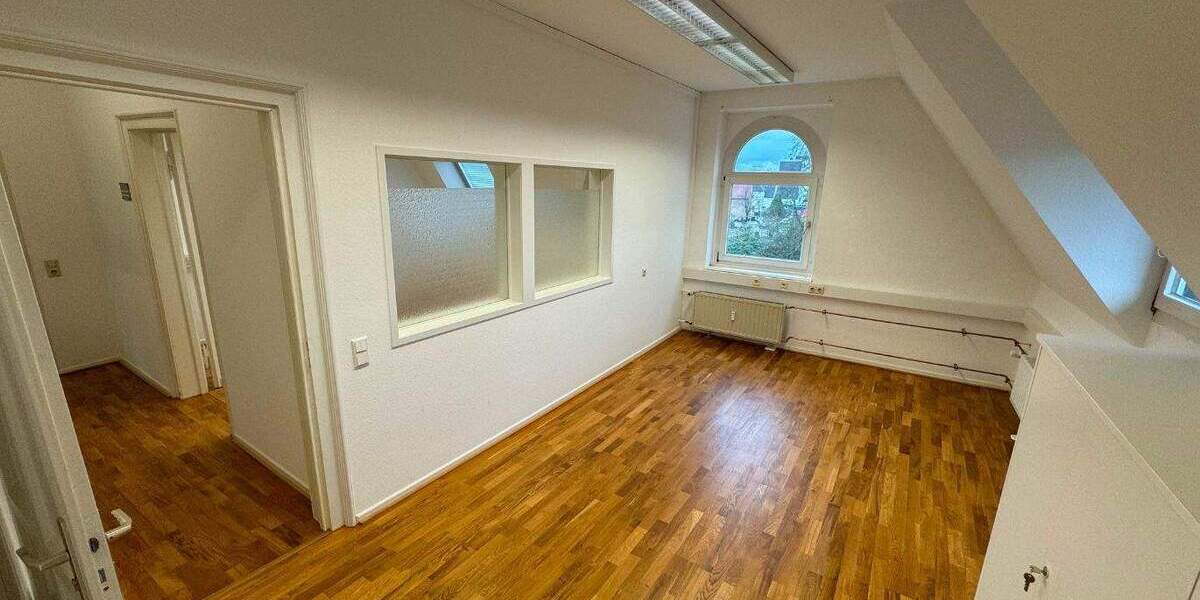 Gewerbeobjekt Leverkusen Opladen - 749&euro; | Angebot:25251663