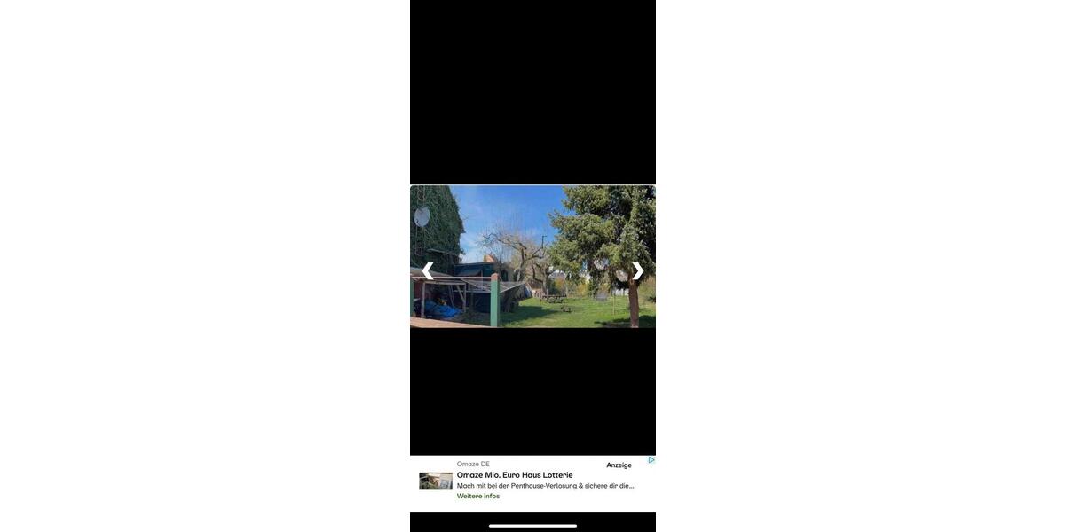 Wohnen auf Zeit Heuchelheim a. d. Lahn - 1 Zimmer, 20 m&sup2;, 260&euro; | Angebot:24354413