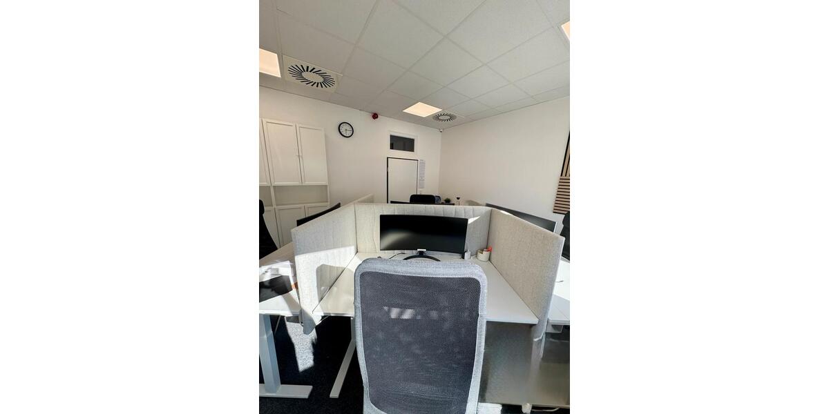 Gewerbeobjekt Butzbach - 350&euro; | Angebot:26692525