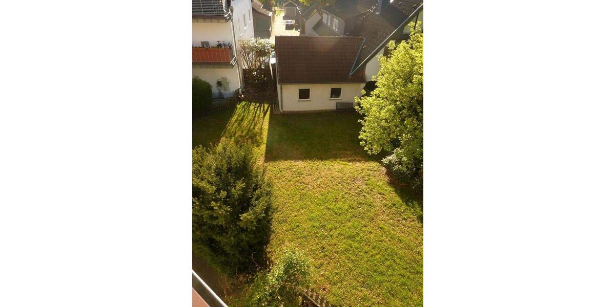 Dachgeschoßwohnung Pulheim - 2 Zimmer, 82 m&sup2;, 920&euro; | Angebot:26565259