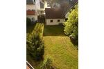 Dachgeschoßwohnung Pulheim - 2 Zimmer, 82 m&sup2;, 920&euro; | Angebot:26565259