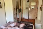 Wohnen auf Zeit Berlin Steglitz-Zehlendorf - 2 Zimmer, 50 m&sup2;, 1.200&euro; | Angebot:26722043