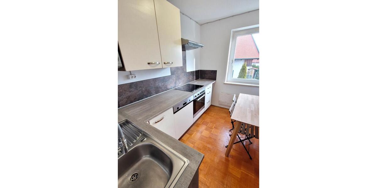 Monteur Zimmer, Unterkunft, Haus, 84513 Erharting, nahe Altötting 5 zimmer