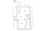 Etagenwohnung Kandel - 1.5 Zimmer, 51 m&sup2;, 620&euro; | Angebot:26536477