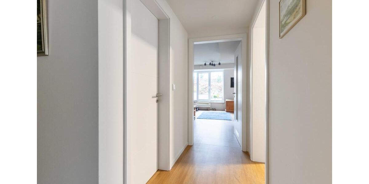 Etagenwohnung Wiesmoor - 3 Zimmer, 80 m&sup2;, 875&euro; | Angebot:25545484