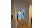 Etagenwohnung Titisee-Neustadt Neustadt - 3 Zimmer, 99 m&sup2;, 1.185&euro; | Angebot:26313636