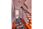 Reihenhaus Worms Nördliche Vororte - 5 Zimmer, 141 m&sup2;, 1.600&euro; | Angebot:26615154