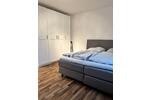 Etagenwohnung Hagen Hagen-Mitte - 2.5 Zimmer, 72 m&sup2;, 550&euro; | Angebot:26405992