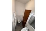 Etagenwohnung Frankenberg (Eder) - 2 Zimmer, 45 m&sup2;, 400&euro; | Angebot:25344599