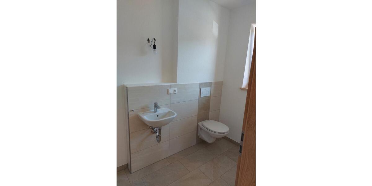 Erdgeschoßwohnung Huglfing - 6 Zimmer, 138 m&sup2;, 2.000&euro; | Angebot:26497360