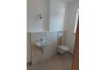Erdgeschoßwohnung Huglfing - 6 Zimmer, 138 m&sup2;, 2.000&euro; | Angebot:26497360