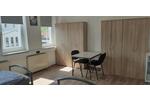 Wohnen auf Zeit Georgenthal - 9 Zimmer, 340 m&sup2;, 15&euro; | Angebot:26321447