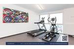 Building Wilhelminenhofstraße - spreepolis (BER-1283929P)