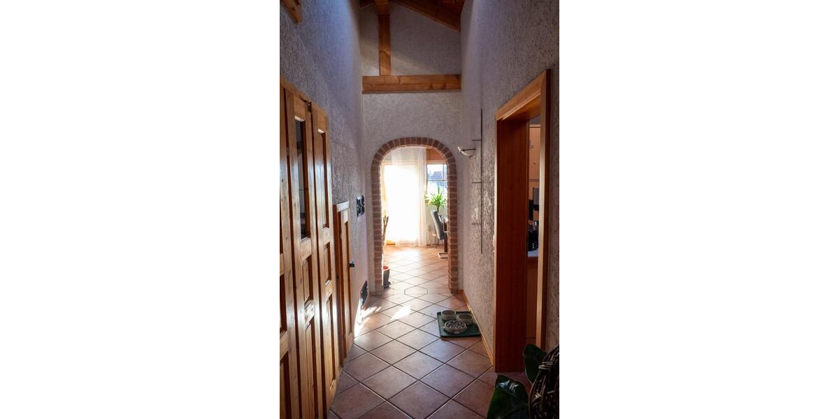 Etagenwohnung Holzkirchen - 1 Zimmer, 15 m&sup2;, 570&euro; | Angebot:25022788