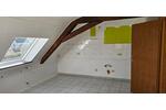 Dachgeschoßwohnung Sankt Wendel - 1 Zimmer, 100 m&sup2;, 700&euro; | Angebot:26461693