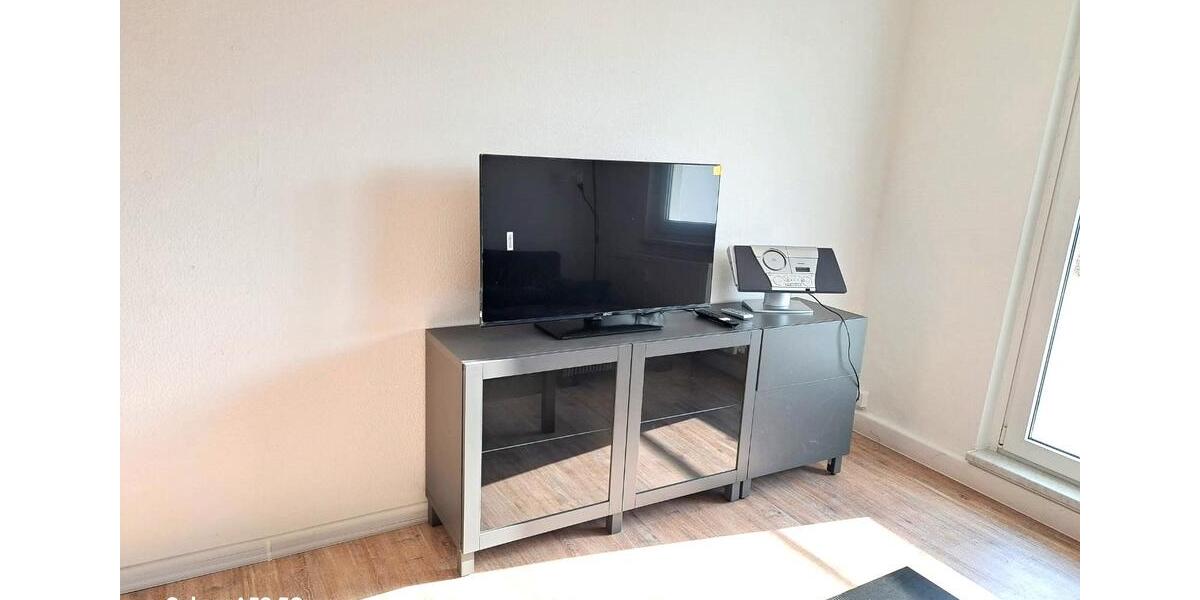 Wohnen auf Zeit Annaburg - 2 Zimmer, 54 m&sup2;, 820&euro; | Angebot:24307953