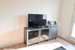 Wohnen auf Zeit Annaburg - 2 Zimmer, 54 m&sup2;, 820&euro; | Angebot:24307953