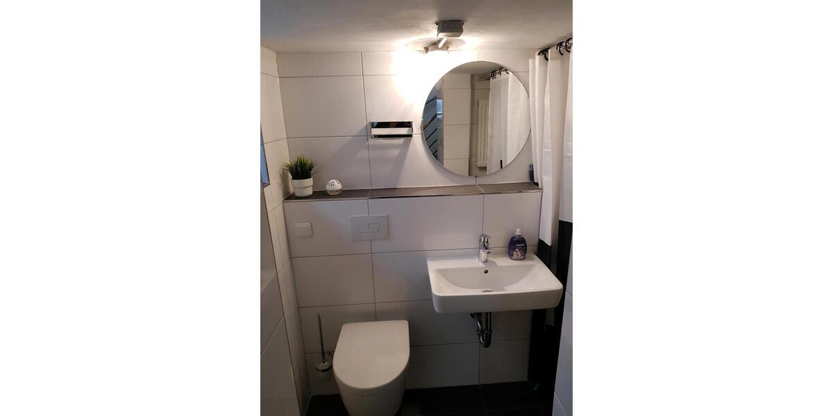 Wohnung WG LAFP in Bork 5 zimmer