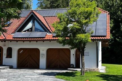 Büro-Kanzlei-Praxisräume auf Privatanwesen zu mieten zimmer