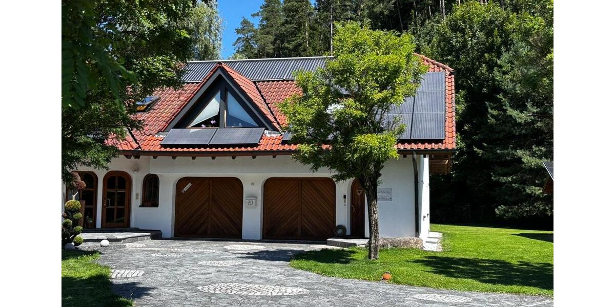 Gewerbeobjekt Epfendorf - 585&euro; | Angebot:23277415