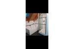 Dachgeschoßwohnung Reichertshausen - 3 Zimmer, 79 m&sup2;, 930&euro; | Angebot:26479574