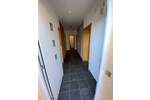 Etagenwohnung Gillenfeld - 3 Zimmer, 65 m&sup2;, 570&euro; | Angebot:26672451