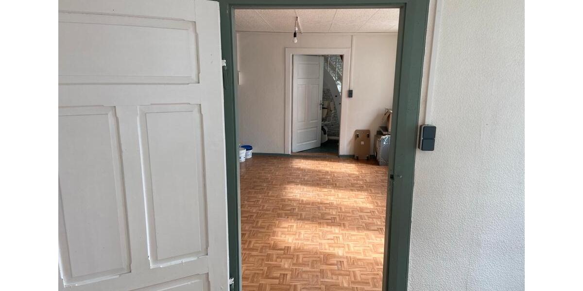 Gewerbeobjekt Osterode am Harz - 150&euro; | Angebot:26028295