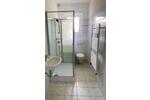 Etagenwohnung Markranstädt - 2 Zimmer, 58 m&sup2;, 478&euro; | Angebot:26336145