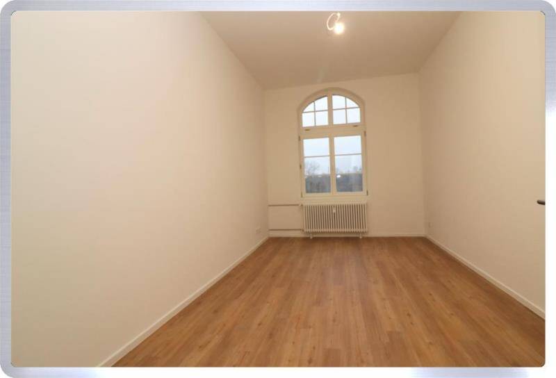 Etagenwohnung Babenhausen - 3 Zimmer, 101 m&sup2;, 1.300&euro; | Angebot:26139043