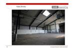Gewerbeobjekt Seesen - 1.500&euro; | Angebot:23298839