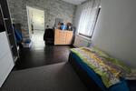 Etagenwohnung Bochum Bochum-Ost - 3 Zimmer, 1.380&euro; | Angebot:22040699