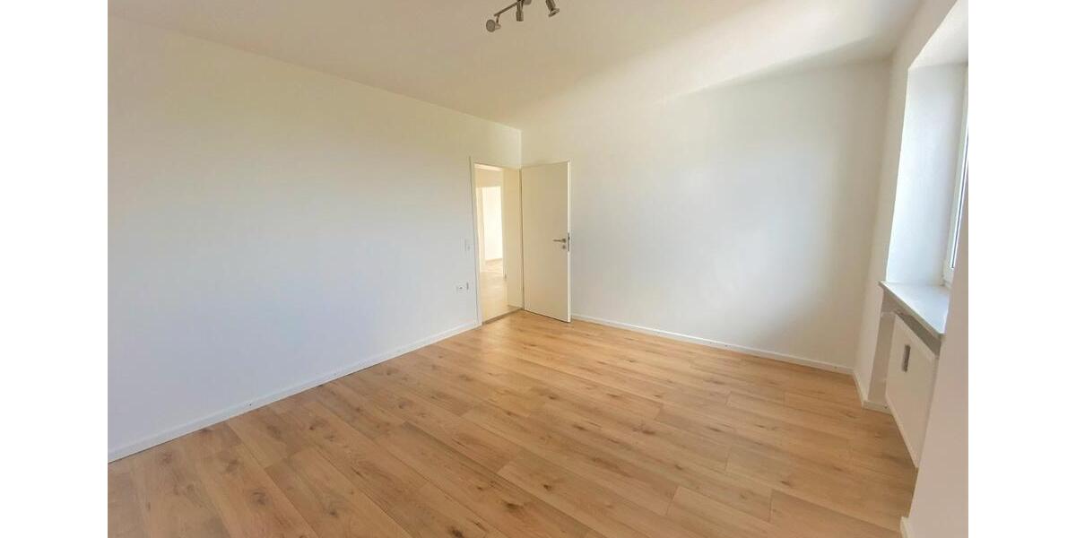 Etagenwohnung Waldkirchen - 3 Zimmer, 73 m&sup2;, 600&euro; | Angebot:26677228