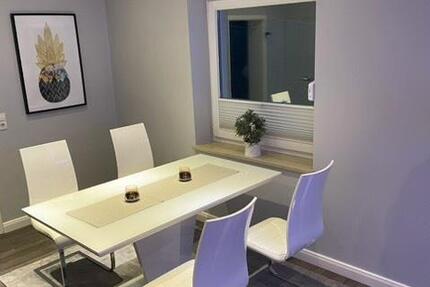 Haus Rerik - 3 Zimmer, 105 m&sup2;, 1.300&euro; | Angebot:27624727