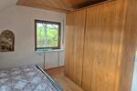 Dachgeschoßwohnung Wetter (Hessen) - 2 Zimmer, 50 m&sup2;, 700&euro; | Angebot:26272068