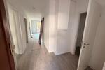 Maisonettenwohnung Ansbach - 3 Zimmer, 97 m&sup2;, 1.500&euro; | Angebot:25987598